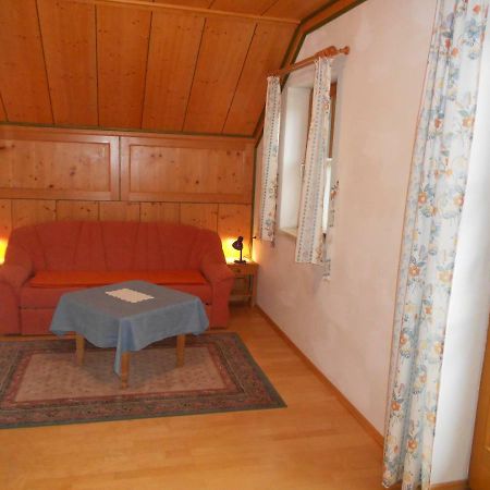 Ferienhaus Peer Bad Goisern Zewnętrze zdjęcie