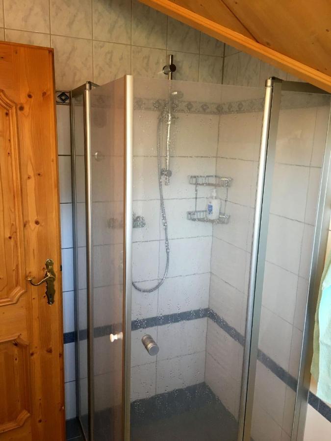 Ferienhaus Peer Bad Goisern Zewnętrze zdjęcie