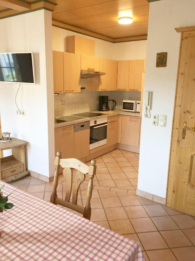 Ferienhaus Peer Bad Goisern Zewnętrze zdjęcie