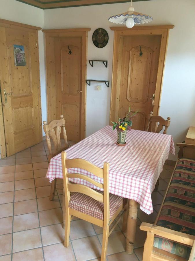 Ferienhaus Peer Bad Goisern Zewnętrze zdjęcie
