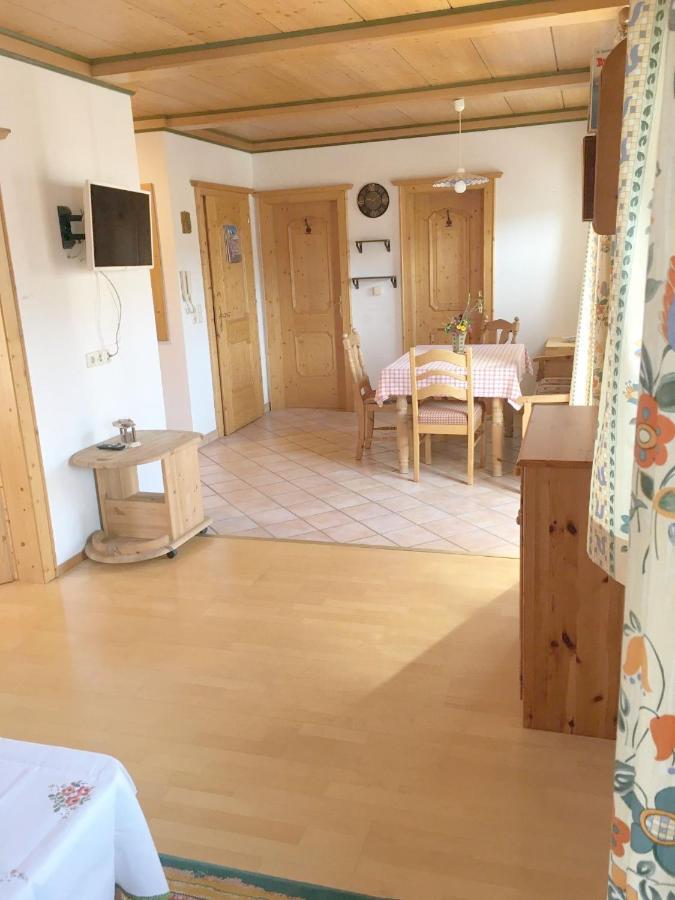 Ferienhaus Peer Bad Goisern Zewnętrze zdjęcie