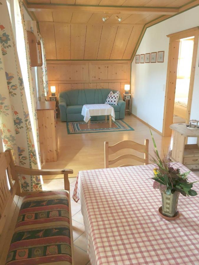 Ferienhaus Peer Bad Goisern Zewnętrze zdjęcie