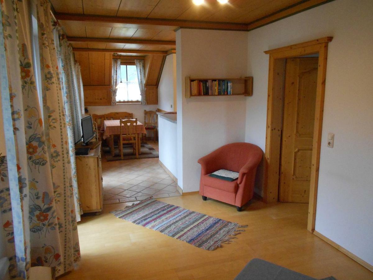 Ferienhaus Peer Bad Goisern Zewnętrze zdjęcie