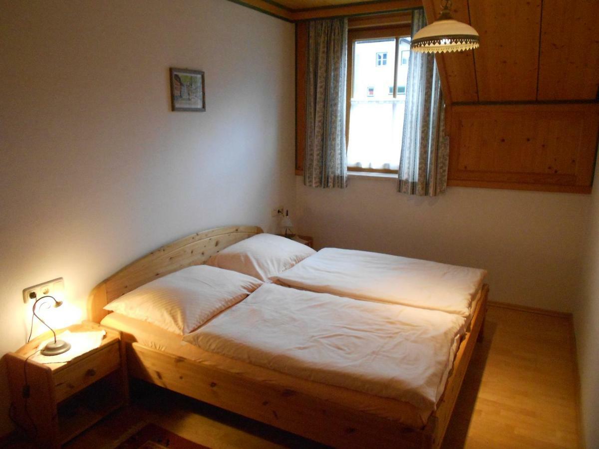 Ferienhaus Peer Bad Goisern Zewnętrze zdjęcie